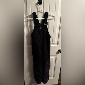 Columbia Boys Snowpants